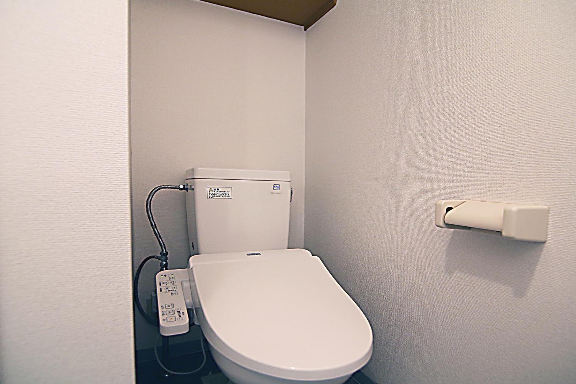 Apartamento Rs House Downtown Shinjuku Free Wifi
